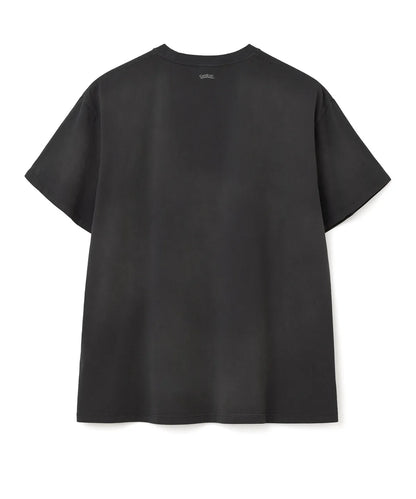 [Pokemon X Milo Archive] T-Shirt Collection
