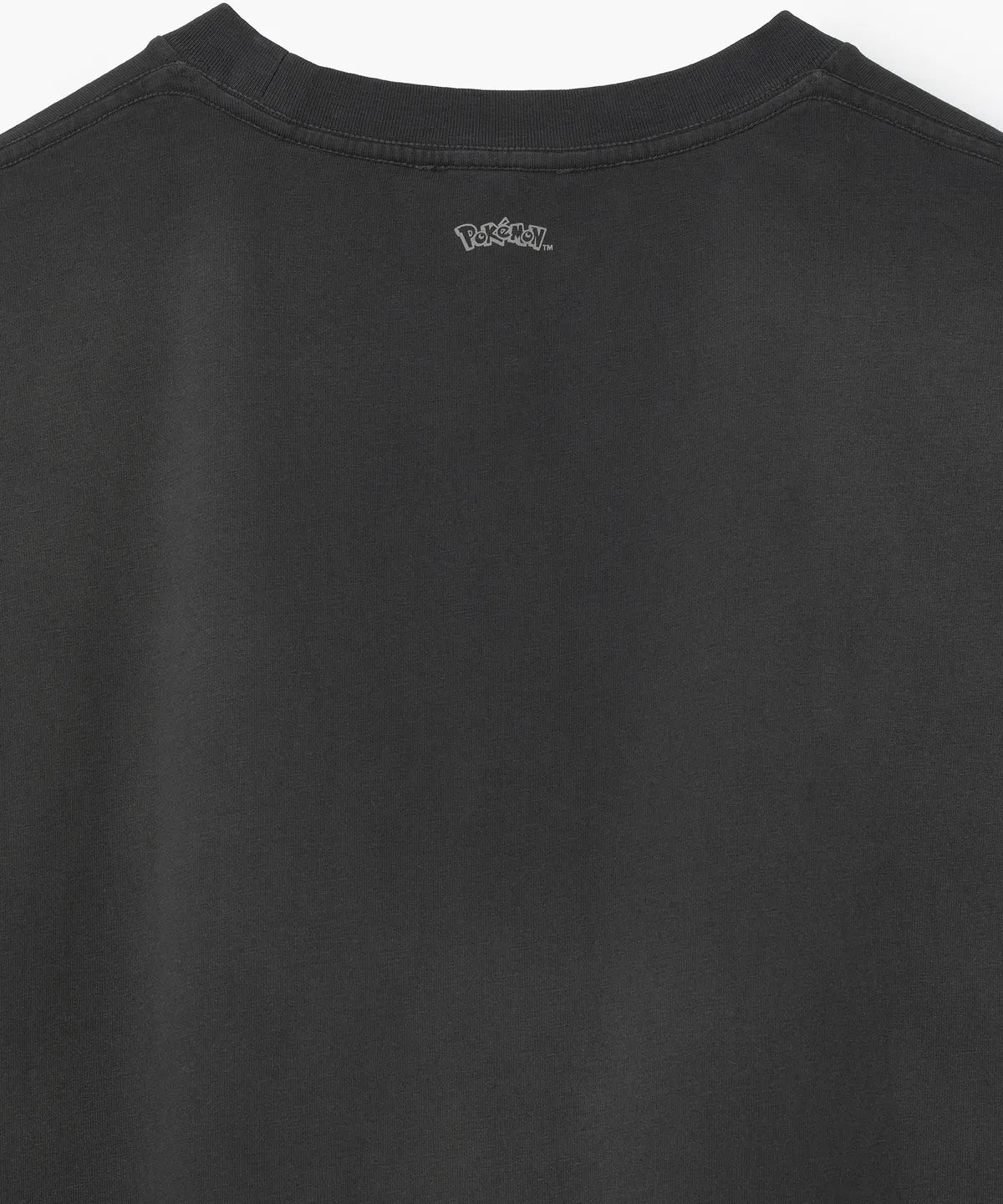 [Pokemon X Milo Archive] T-Shirt Collection