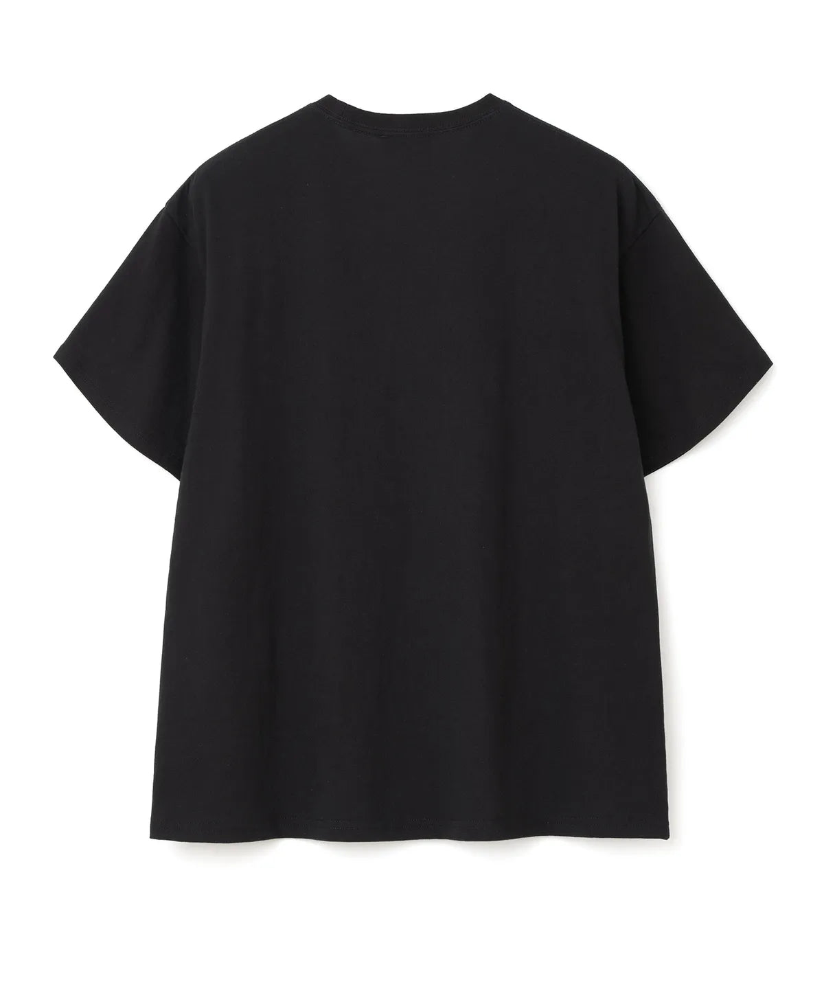 [Pokemon X Milo Archive] T-Shirt Collection