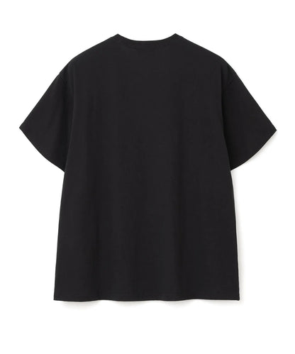 [Pokemon X Milo Archive] T-Shirt Collection