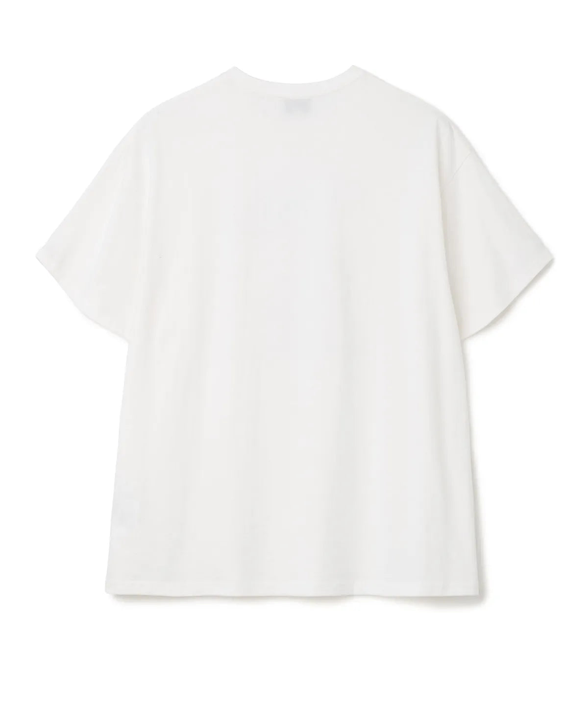 [Pokemon X Milo Archive] T-Shirt Collection