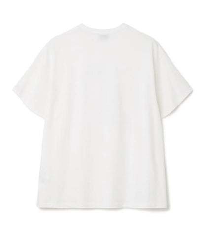 [Pokemon X Milo Archive] T-Shirt Collection