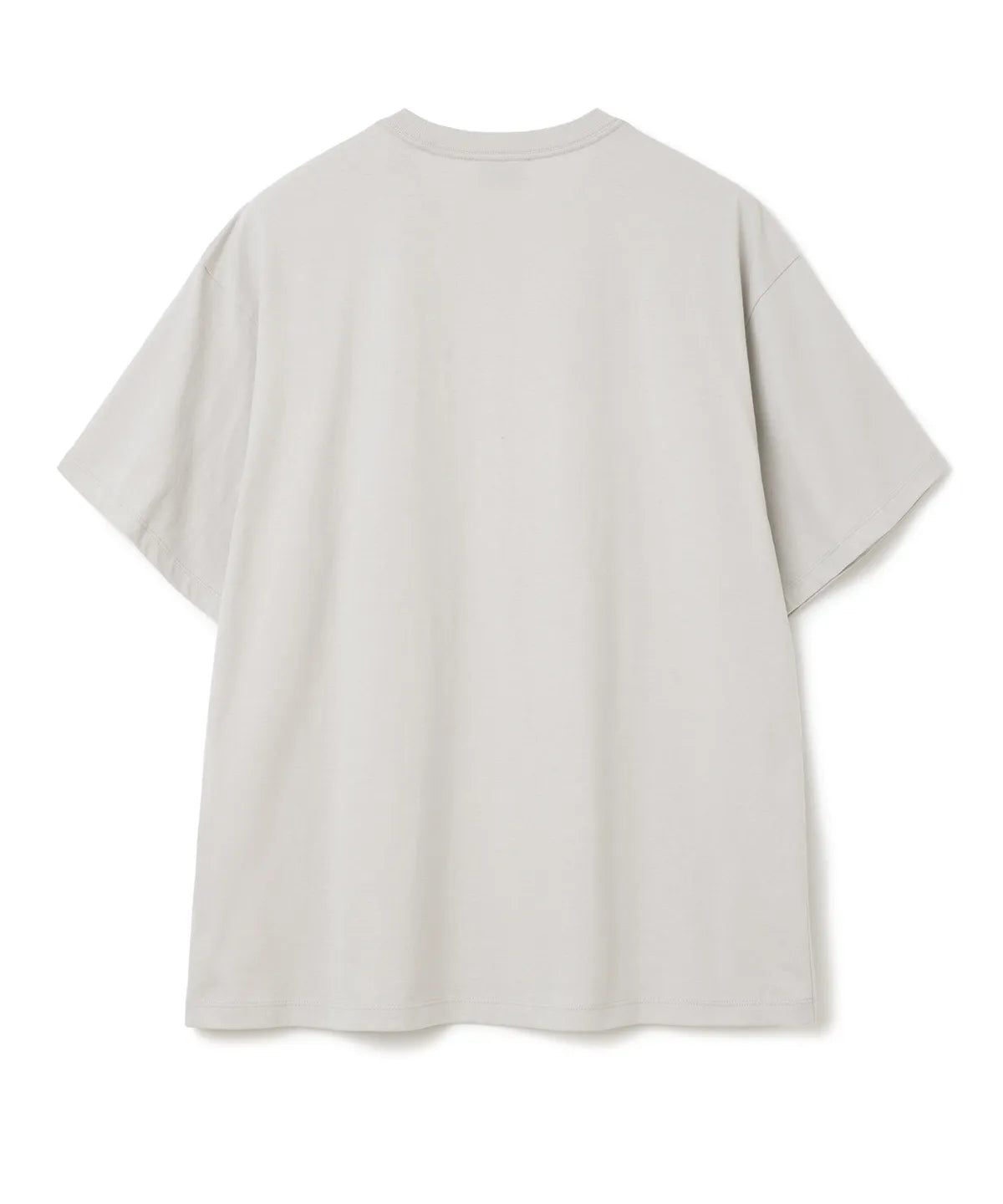 [Pokemon X Milo Archive] T-Shirt Collection