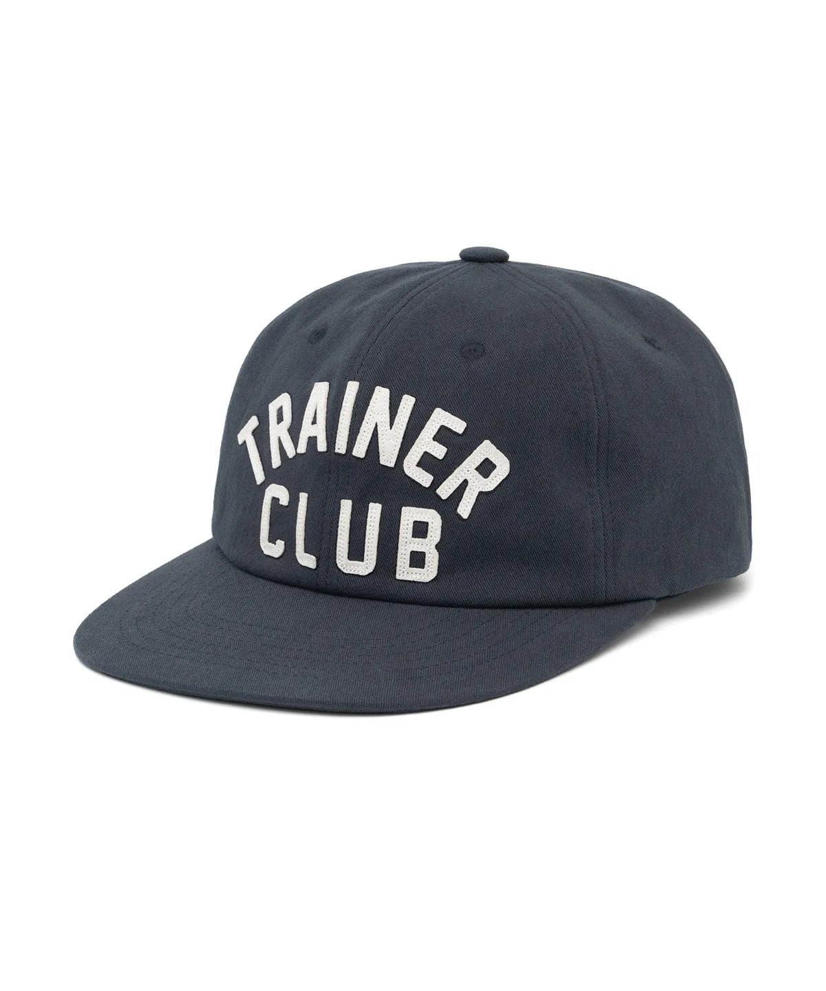 [Pokemon X Milo Archive] Trainer Club Flat Cap