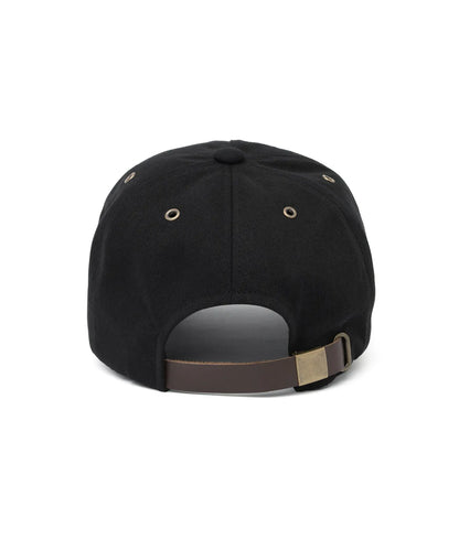 [Pokemon X Milo Archive] Shadow Friends Cap
