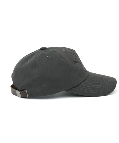 [Pokemon X Milo Archive] Shadow Friends Cap