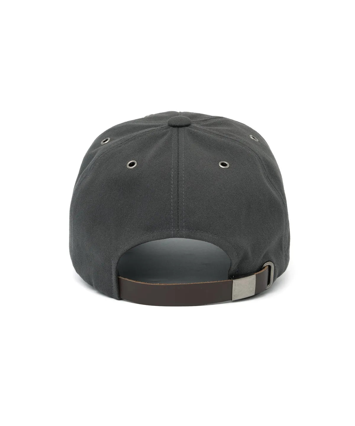 [Pokemon X Milo Archive] Shadow Friends Cap