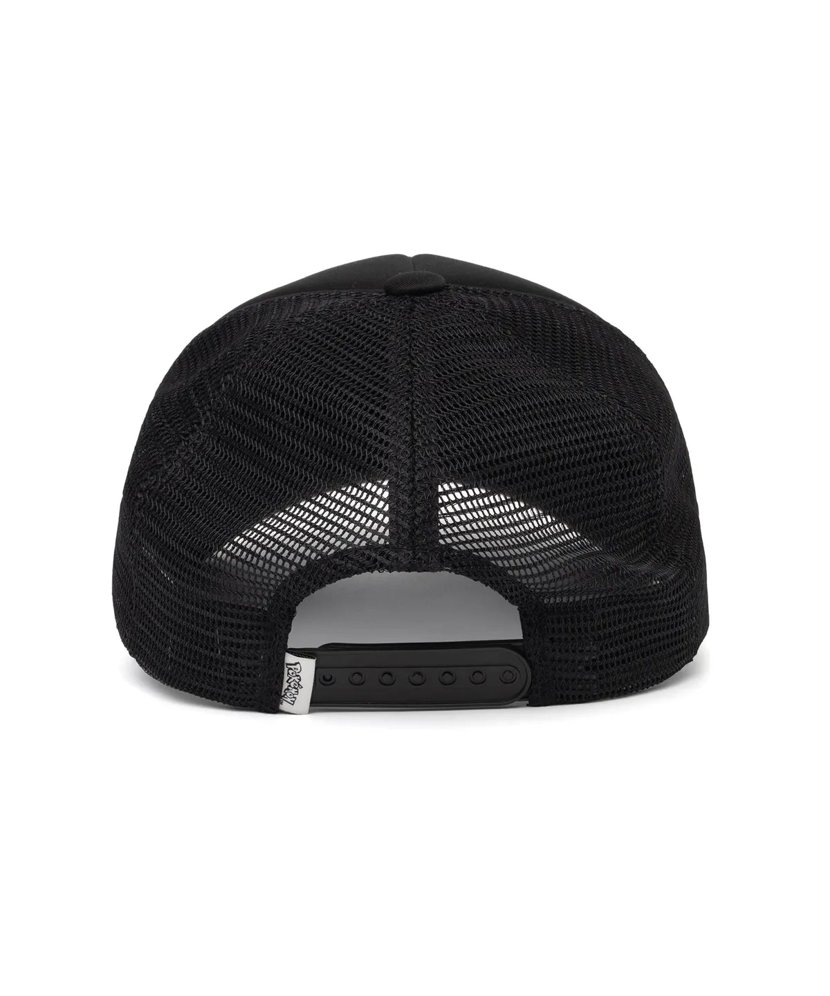 [Pokemon X Milo Archive]  Family Trucker Cap