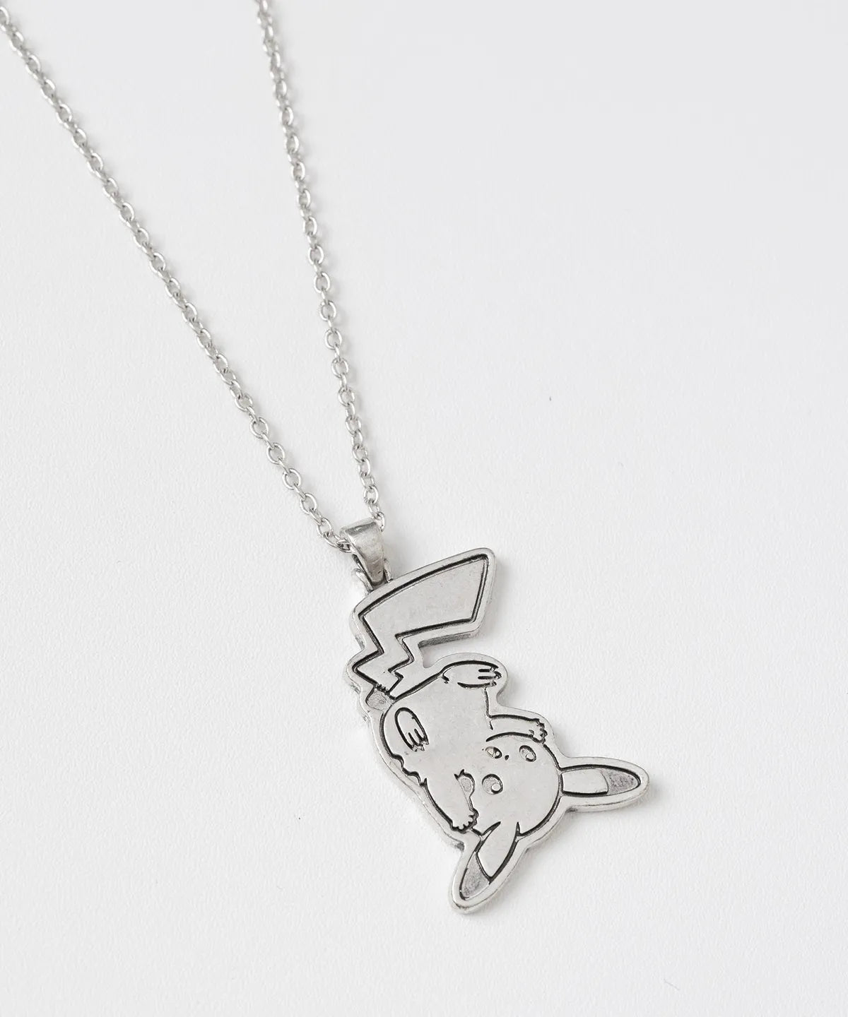 [Pokemon X Milo Archive] Accessories Collection