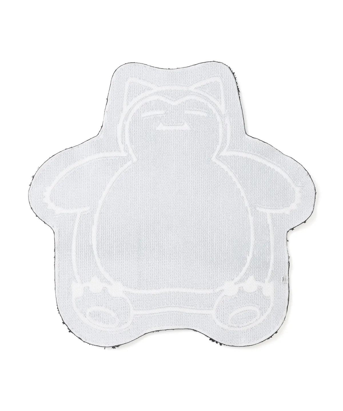 [Pokemon X Milo Archive] Accessories Collection