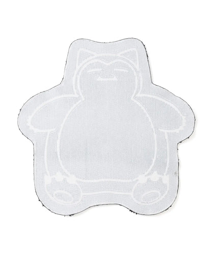 [Pokemon X Milo Archive] Accessories Collection