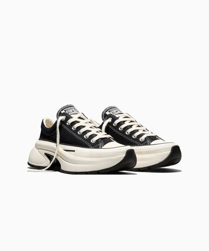 [Aespa Karina X Converse] Run Star Crush Canvas Shoes
