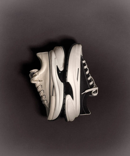[Aespa Karina X Converse] Run Star Crush Canvas Shoes
