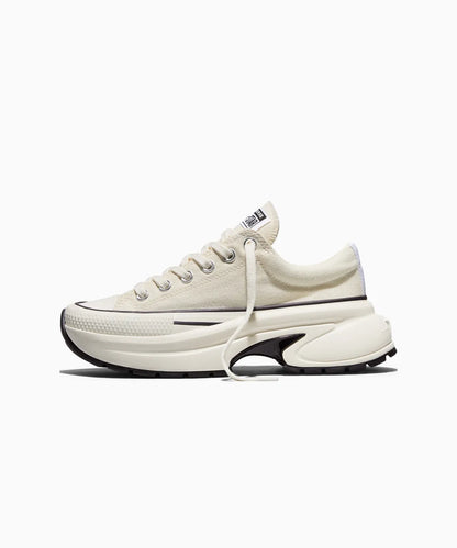 [Aespa Karina X Converse] Run Star Crush Canvas Shoes