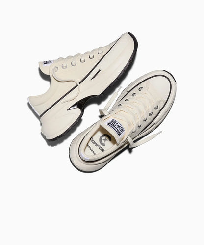 [Aespa Karina X Converse] Run Star Crush Canvas Shoes