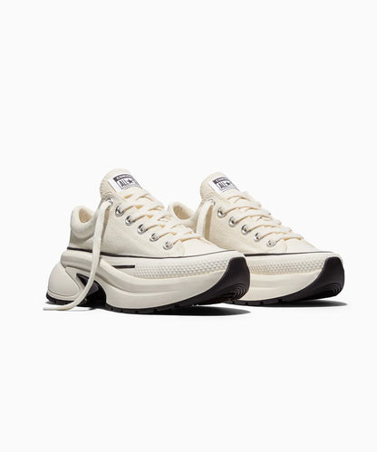 [Aespa Karina X Converse] Run Star Crush Canvas Shoes