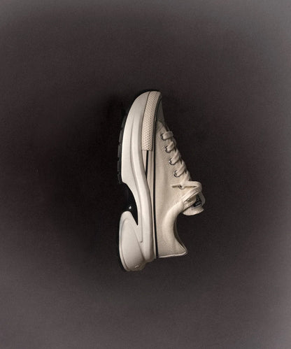 [Aespa Karina X Converse] Run Star Crush Canvas Shoes