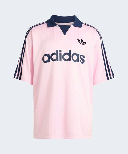 [LNGSHOT Pick] Adidas Calad Goli Jersey