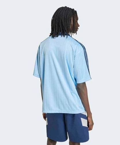 [LNGSHOT Pick] Adidas Calad Goli Jersey