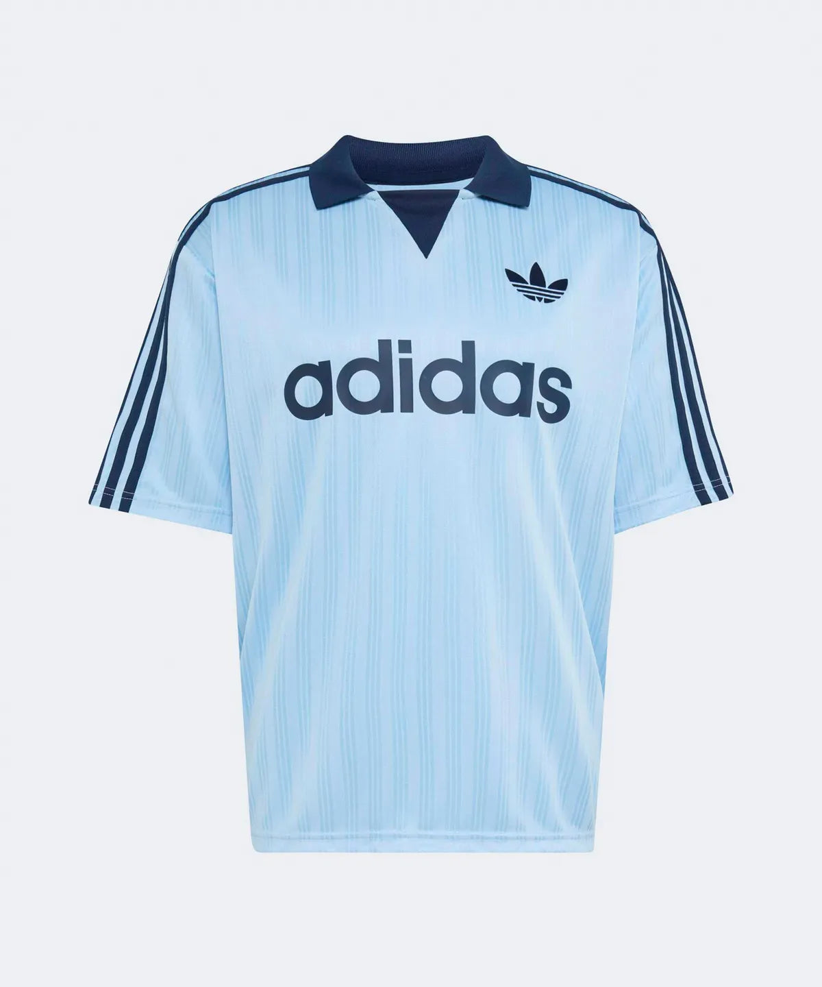 [LNGSHOT Pick] Adidas Calad Goli Jersey