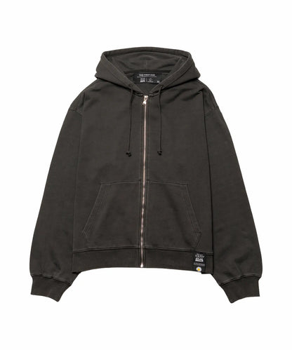 THE FIRST FAN - TOY STORY X G-DRAGON PEACEMINUSONE (JACKETS)