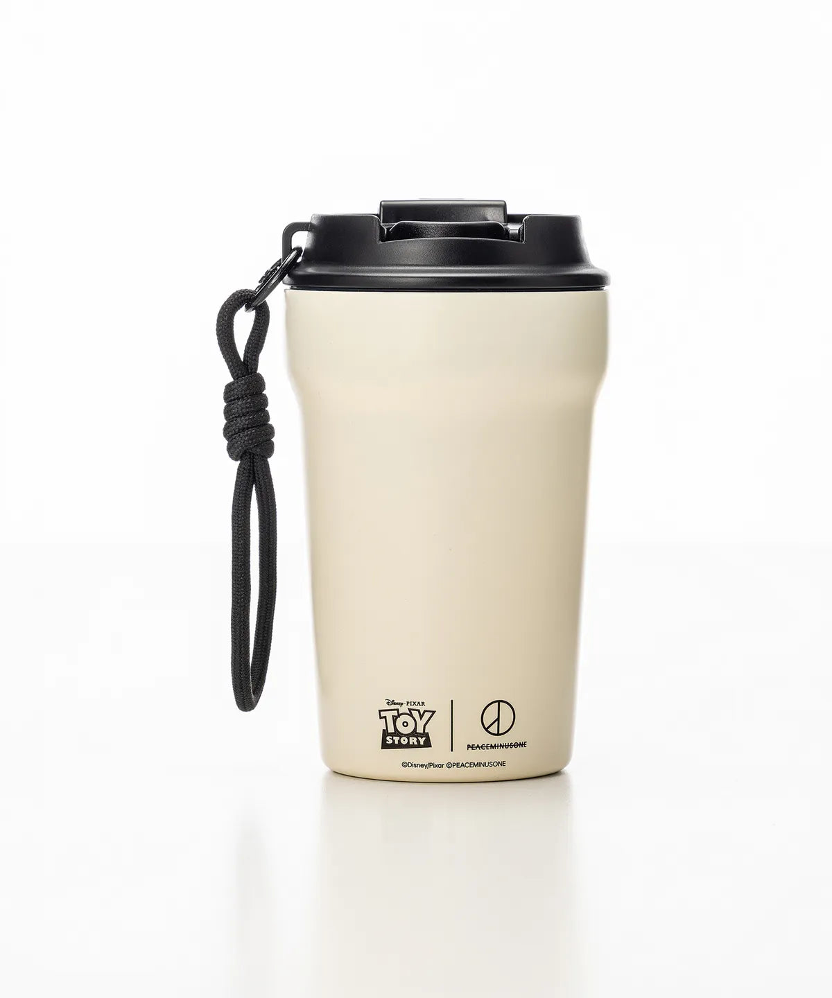 THE FIRST FAN - TOY STORY X G-DRAGON PEACEMINUSONE (CUP/TUMBLER)