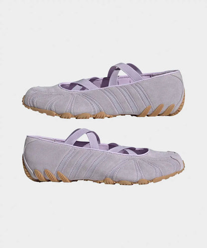 [26FW] ADIDAS Ghost Sprint Ballet