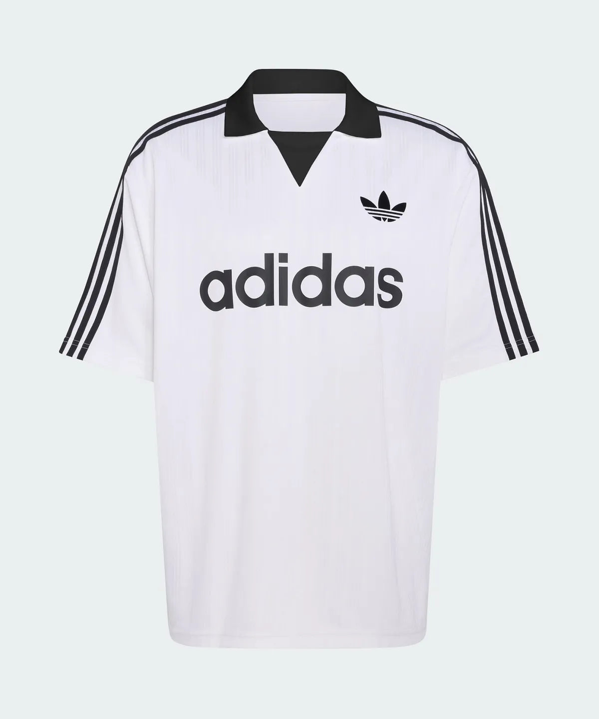 [LNGSHOT Pick] Adidas Calad Goli Jersey