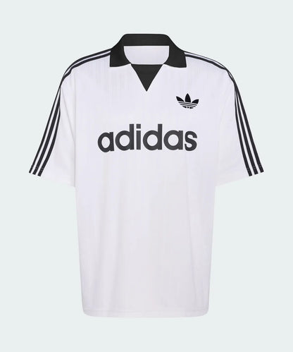 [LNGSHOT Pick] Adidas Calad Goli Jersey