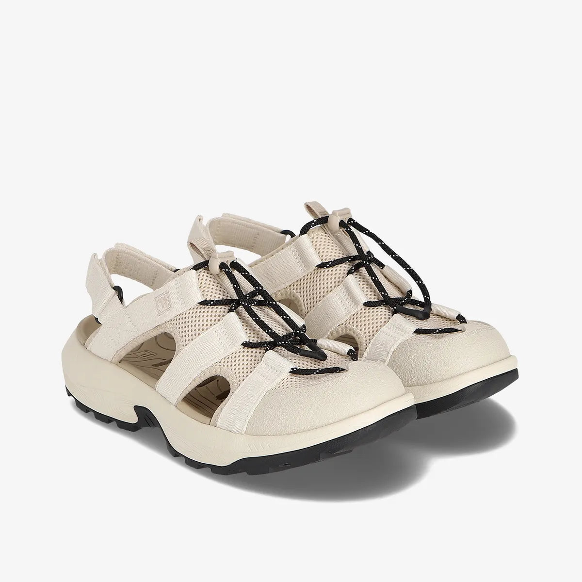 FILA Float TR7 2.0 SD