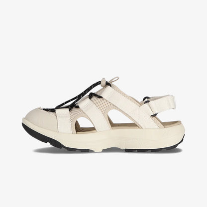 FILA Float TR7 2.0 SD