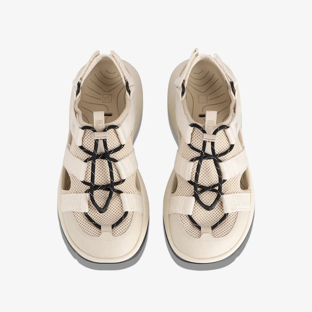 FILA Float TR7 2.0 SD