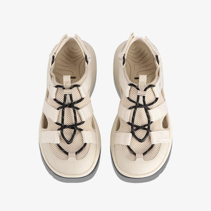 FILA Float TR7 2.0 SD