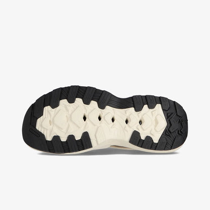 FILA Float TR7 2.0 SD