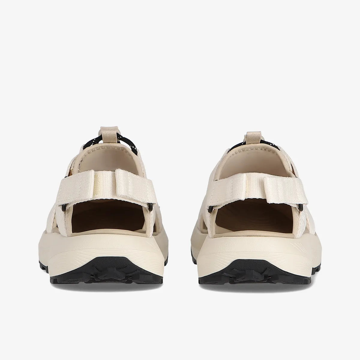 FILA Float TR7 2.0 SD