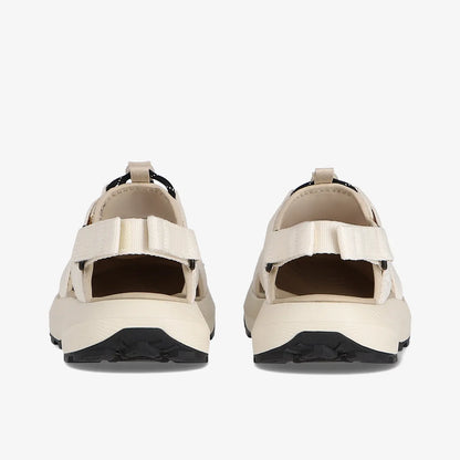 FILA Float TR7 2.0 SD
