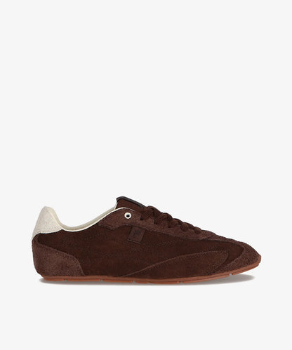 26FW Fila Ritmo Sleek LX