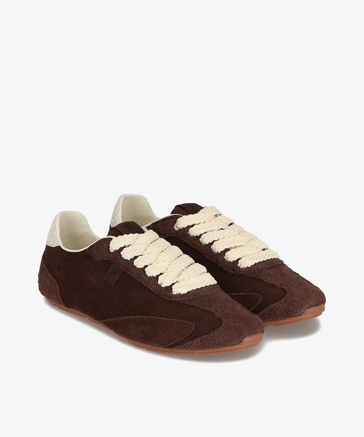 26FW Fila Ritmo Sleek LX