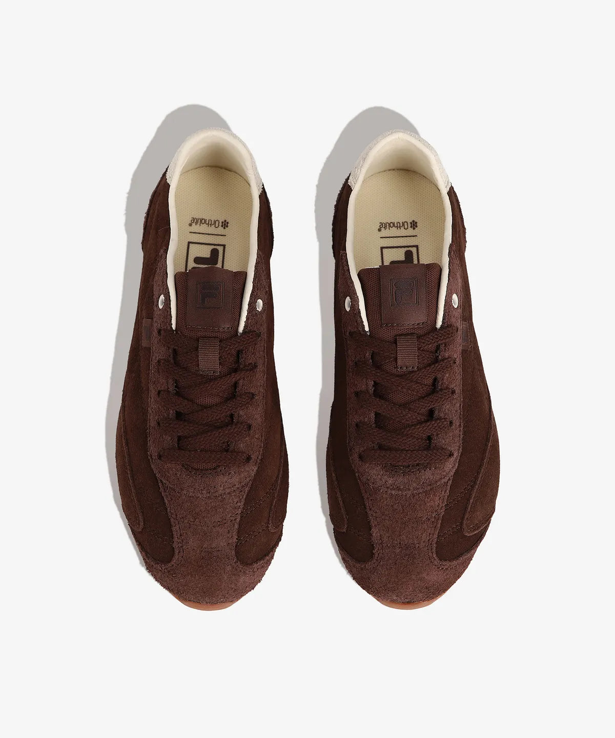 26FW Fila Ritmo Sleek LX