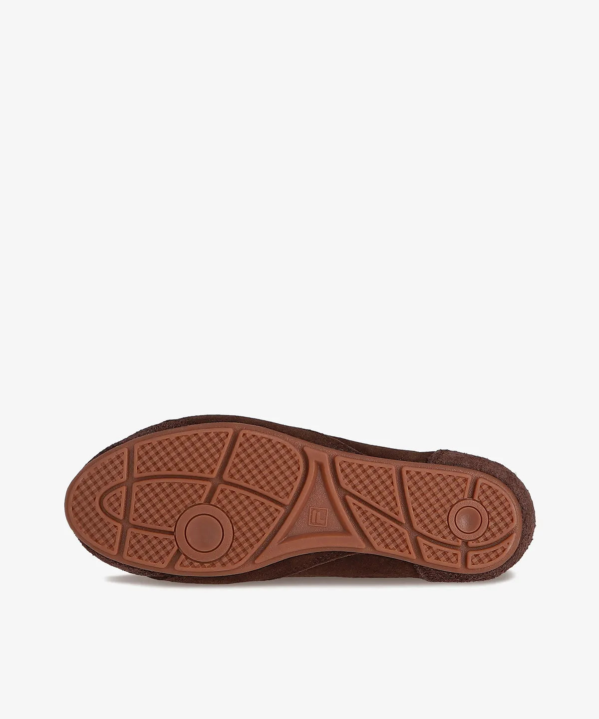 26FW Fila Ritmo Sleek LX