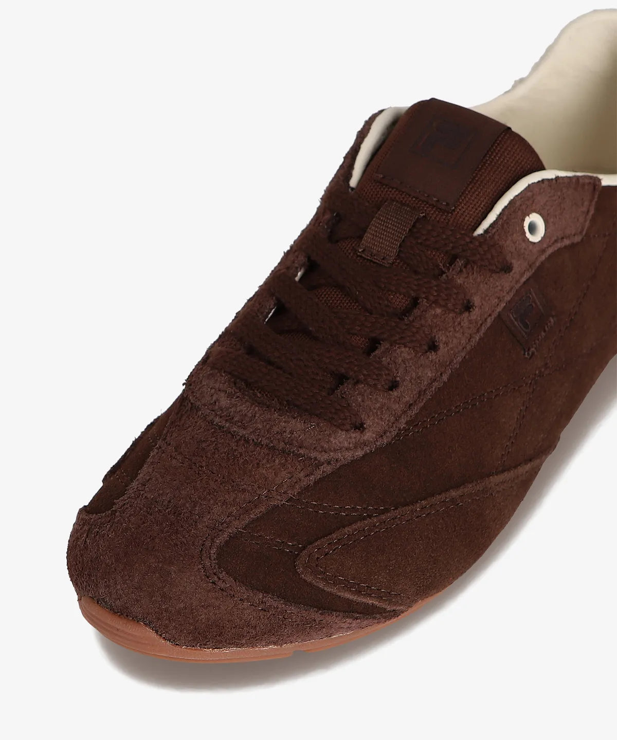 26FW Fila Ritmo Sleek LX