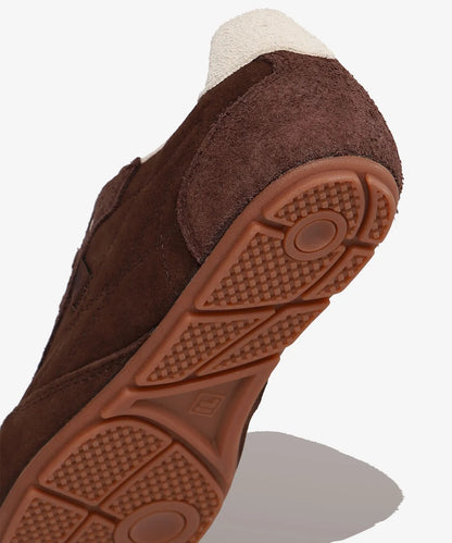 26FW Fila Ritmo Sleek LX