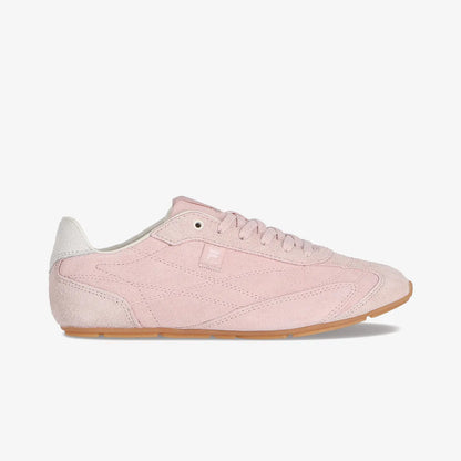 26FW Fila Ritmo Sleek LX