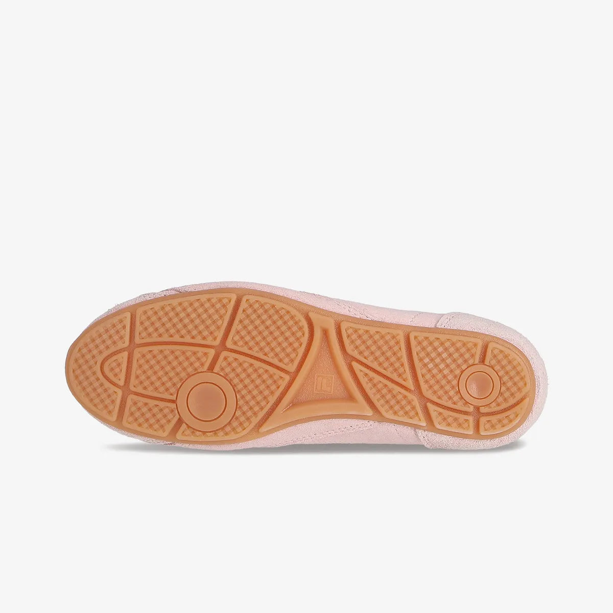 26FW Fila Ritmo Sleek LX