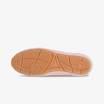 26FW Fila Ritmo Sleek LX