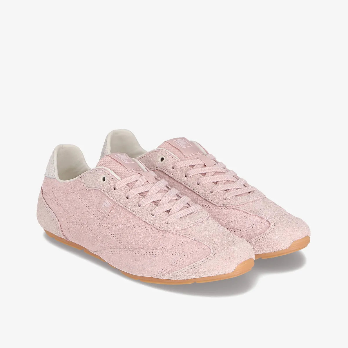 26FW Fila Ritmo Sleek LX