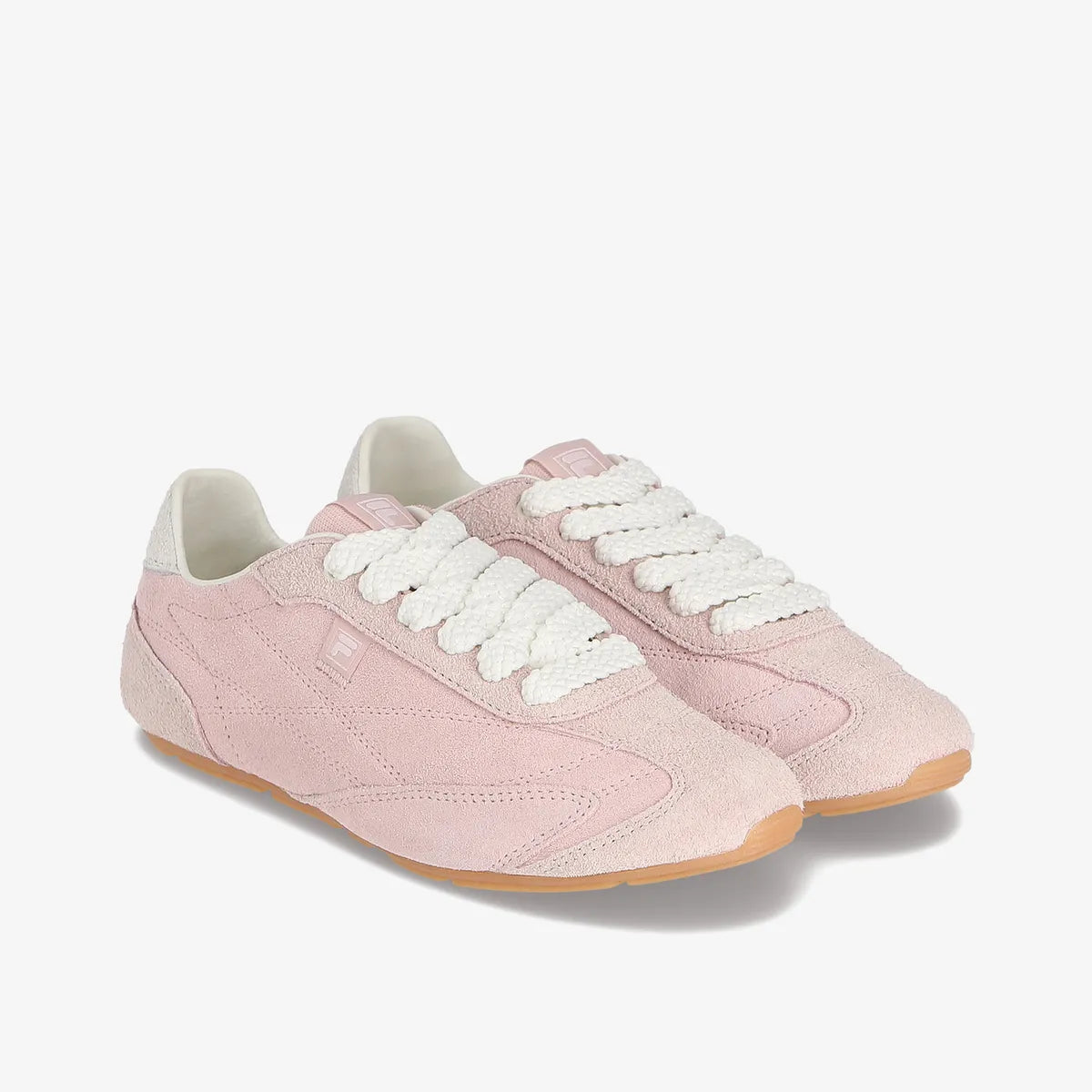 26FW Fila Ritmo Sleek LX