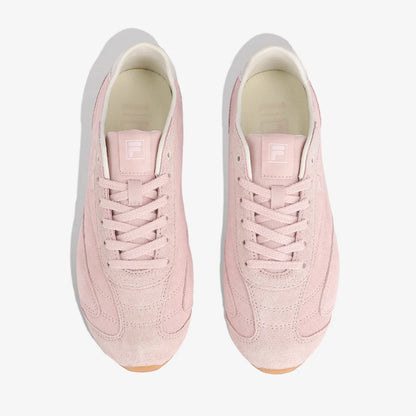 26FW Fila Ritmo Sleek LX