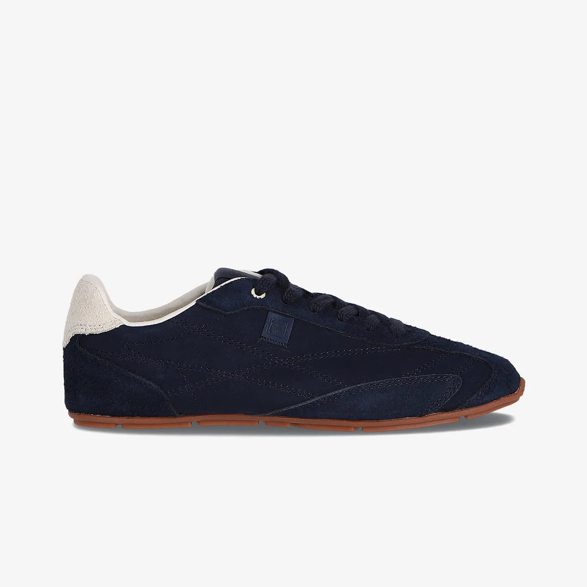 26FW Fila Ritmo Sleek LX