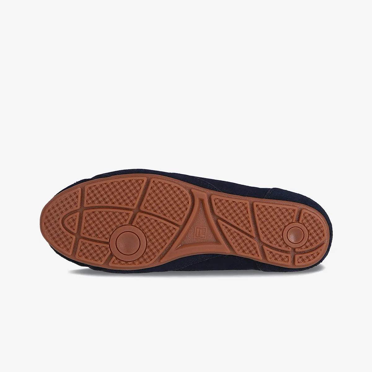 26FW Fila Ritmo Sleek LX
